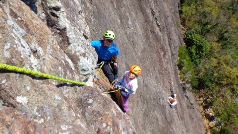 RIMG3133