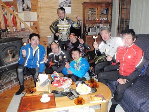 https://livedoor.blogimg.jp/js1ktr/imgs/b/5/b5f0888c.jpg