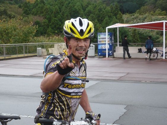 https://livedoor.blogimg.jp/js1ktr/imgs/b/6/b628e52e.jpg