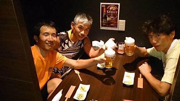 イメージ 6