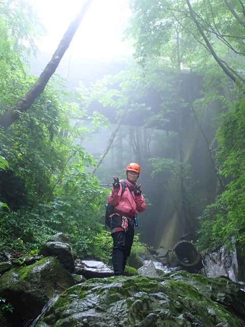 P7010091