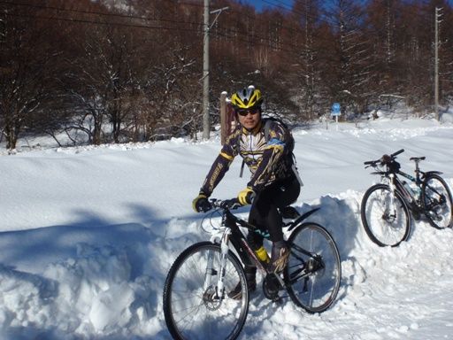 https://livedoor.blogimg.jp/js1ktr/imgs/b/7/b731d33b.jpg