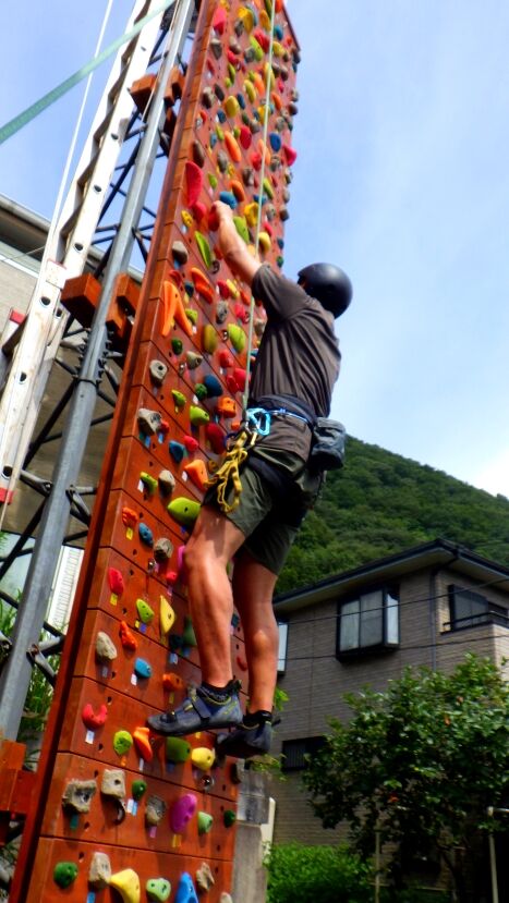 RIMG5204