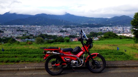 RIMG8635