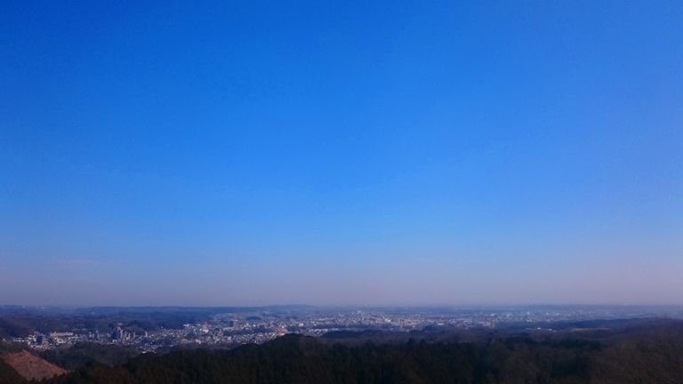 イメージ 12