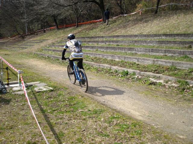 https://livedoor.blogimg.jp/js1ktr/imgs/b/7/b7d56781.jpg