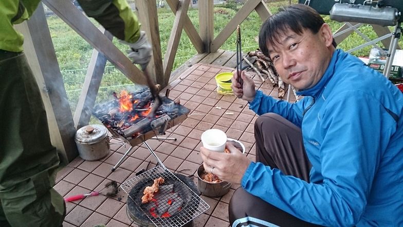 イメージ 18