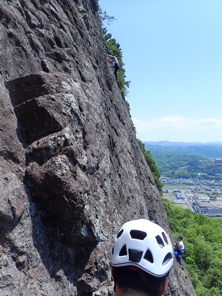 イメージ 11