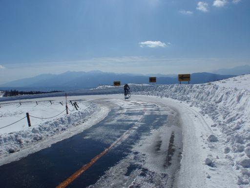 https://livedoor.blogimg.jp/js1ktr/imgs/b/8/b8f9f38e.jpg