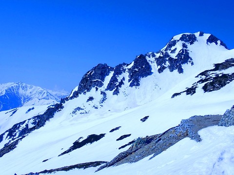 P5130160