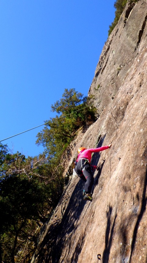 RIMG0563
