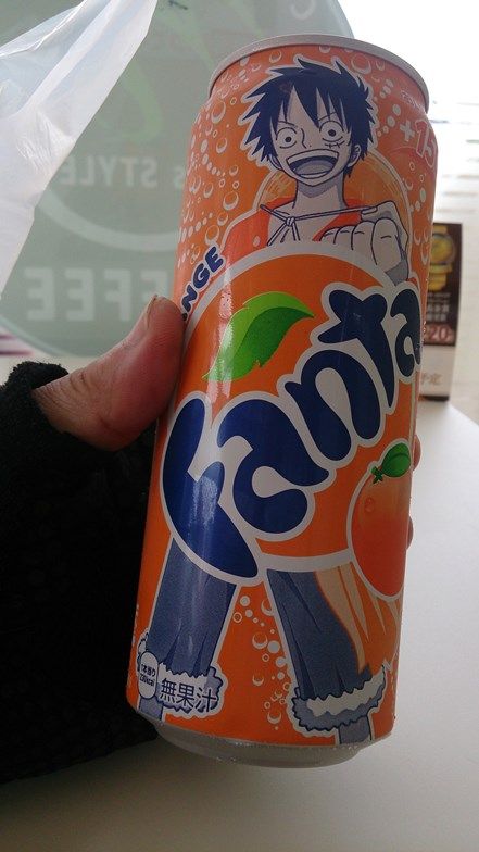 イメージ 3