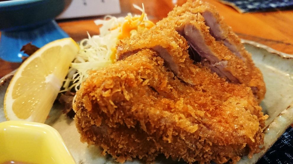 イメージ 18