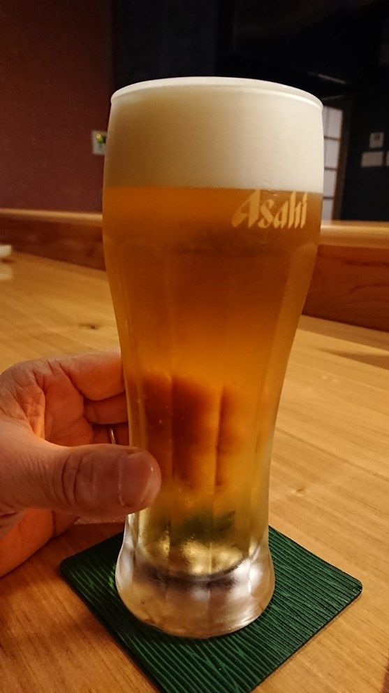 イメージ 19