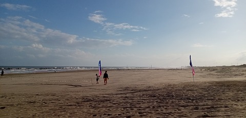 IMG_20241014_152714