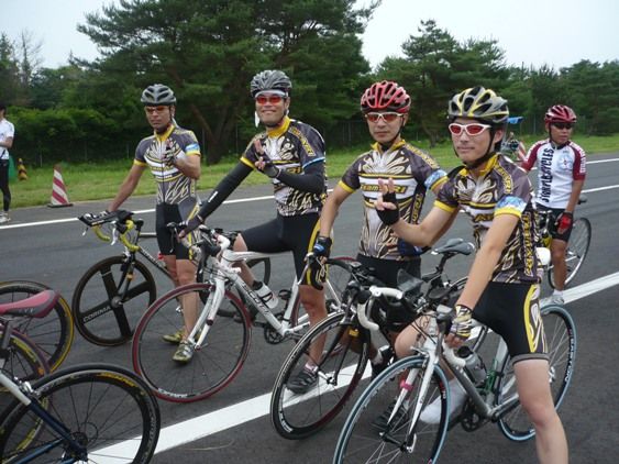 https://livedoor.blogimg.jp/js1ktr/imgs/b/b/bb391960.jpg