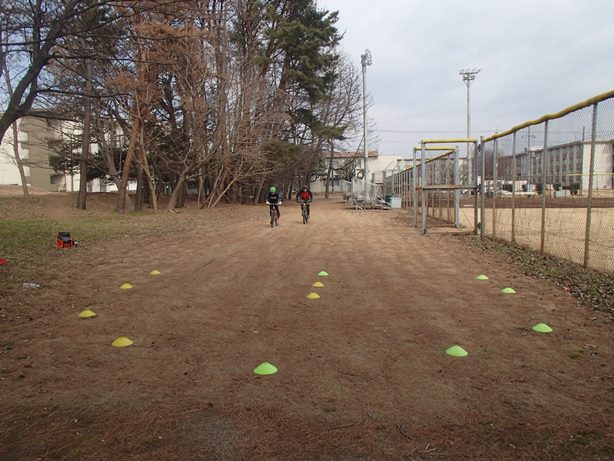 イメージ 10