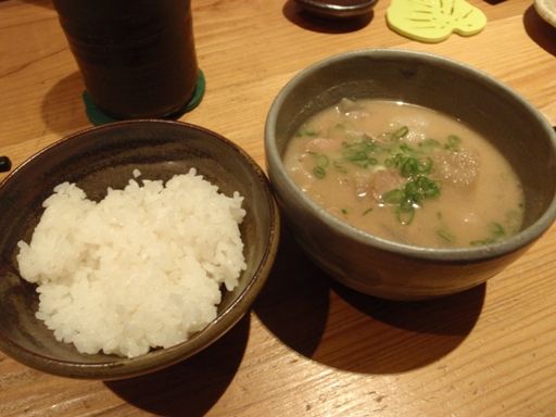 イメージ 8