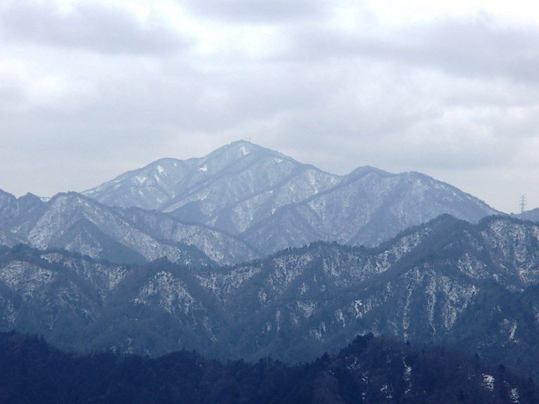 イメージ 19