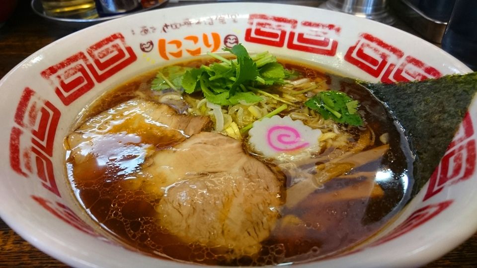 イメージ 16