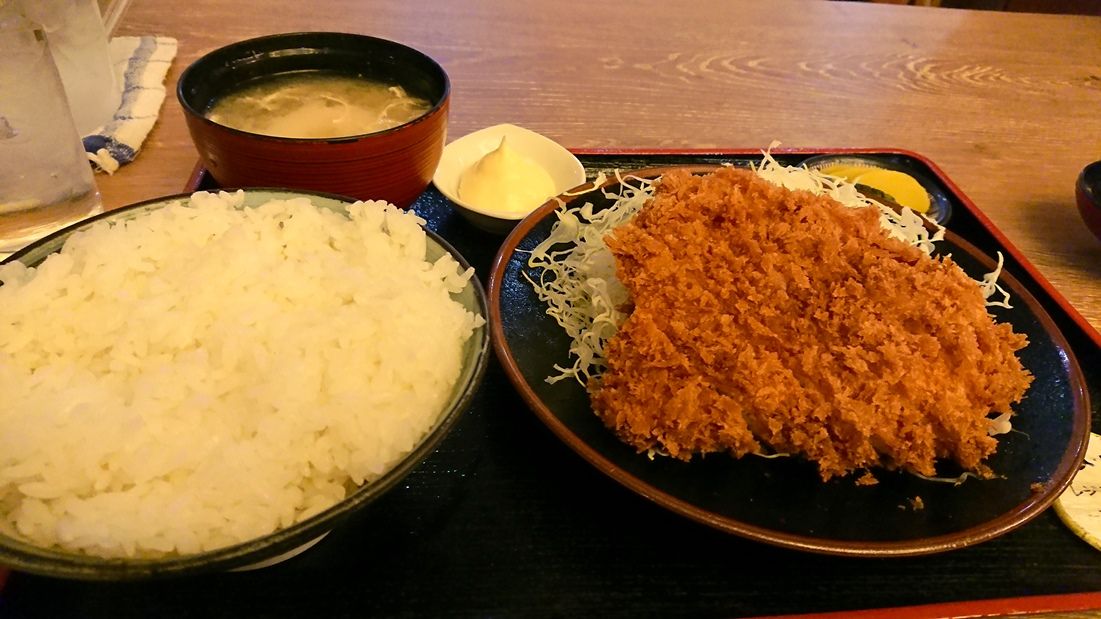 イメージ 12