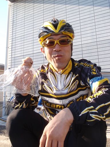 イメージ 10