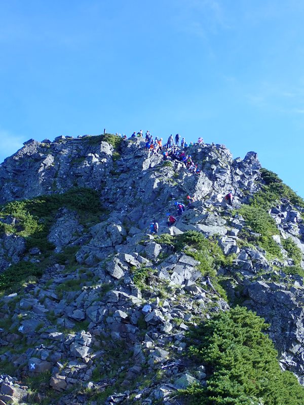 イメージ 10