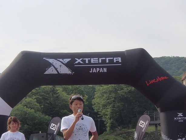 イメージ 20