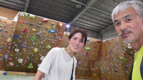 RIMG0650