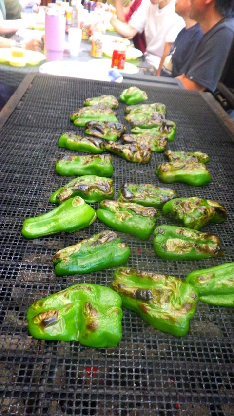 batch_RIMG9639