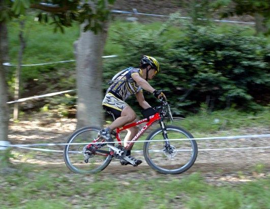 https://livedoor.blogimg.jp/js1ktr/imgs/b/d/bd2bcc7b.jpg