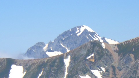 RIMG6242