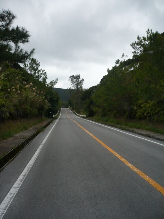 https://livedoor.blogimg.jp/js1ktr/imgs/b/d/bd5ecd09.jpg