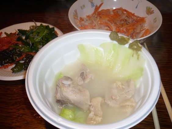 https://livedoor.blogimg.jp/js1ktr/imgs/b/d/bd7a2a26.jpg