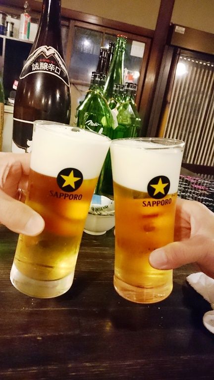 イメージ 24