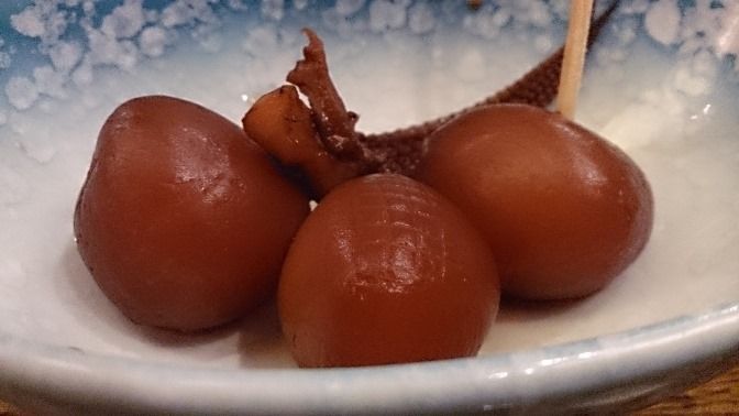 イメージ 4