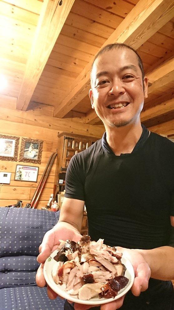 イメージ 31
