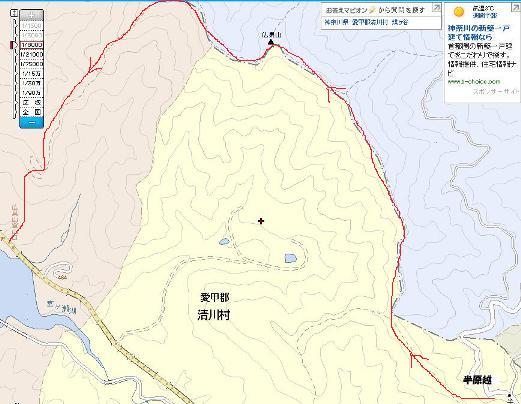 https://livedoor.blogimg.jp/js1ktr/imgs/b/d/bdf18f1a.jpg