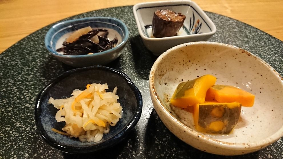 イメージ 20