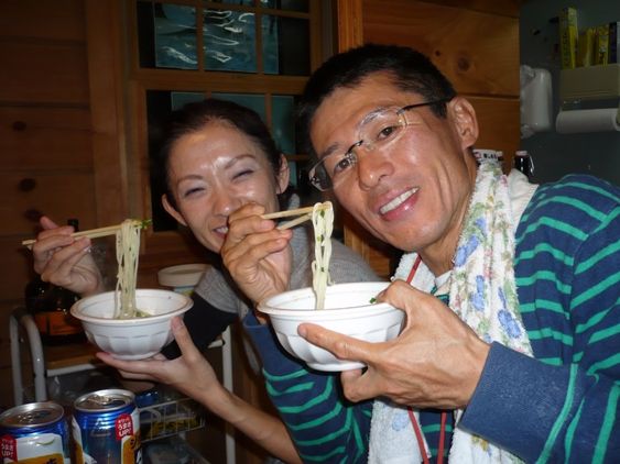 https://livedoor.blogimg.jp/js1ktr/imgs/b/e/be2e18de.jpg