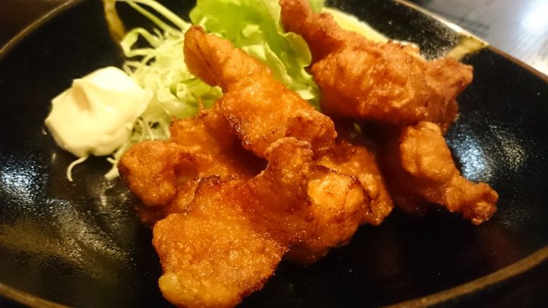 イメージ 25
