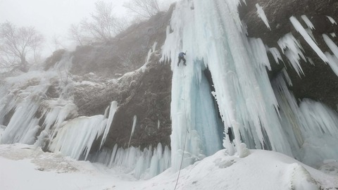 1149f9bc-dbba-4a62-b063-abaf489fc9ce