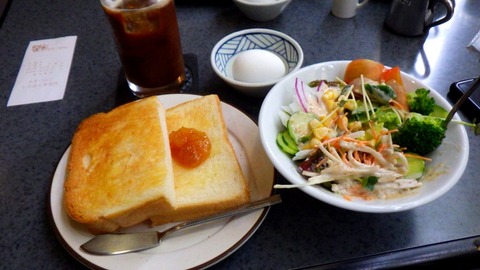 batch_RIMG8346