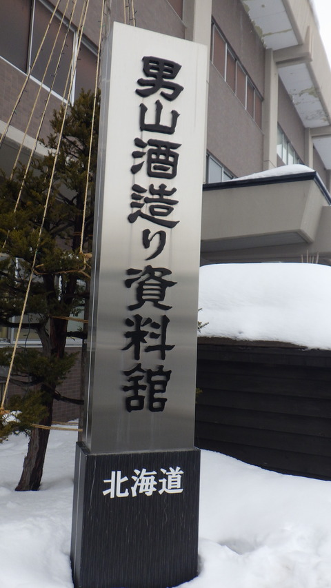 RIMG4767