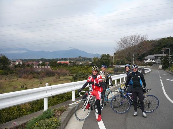 https://livedoor.blogimg.jp/js1ktr/imgs/b/f/bf403d79.jpg