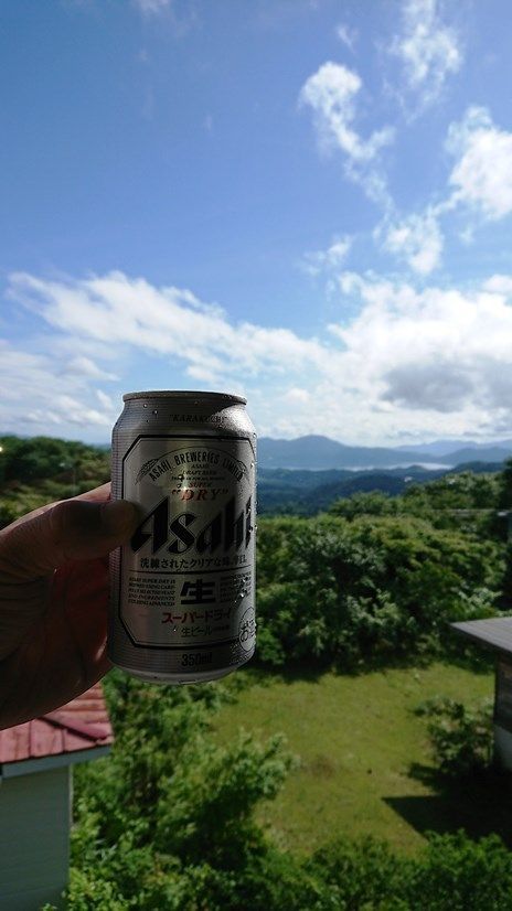 イメージ 30