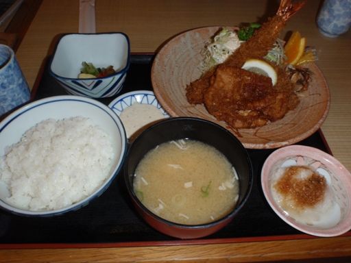 イメージ 1