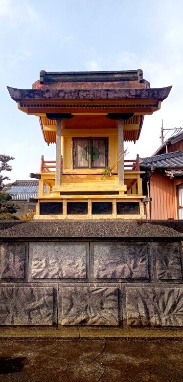 batch_IMG_20260102_113702