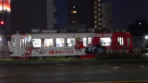 RIMG8339