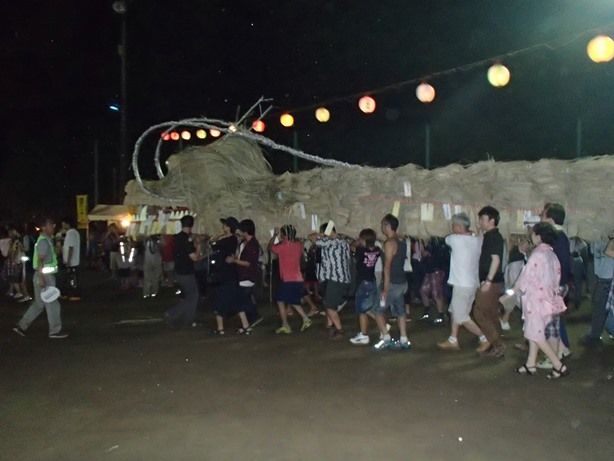 イメージ 11